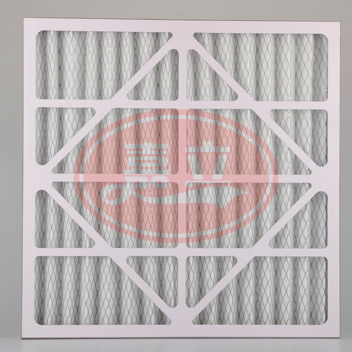 周村纸框过滤器